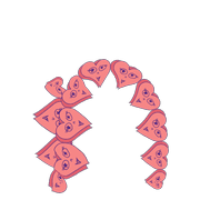 040