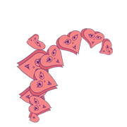 044