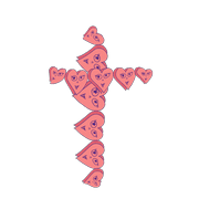 046