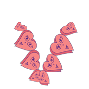 048