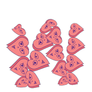 049