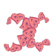 050