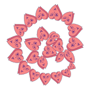 066