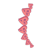 073