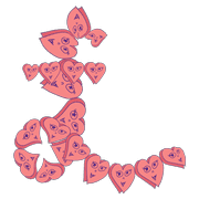 106