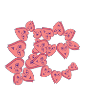 114