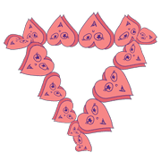 127