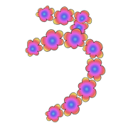 003