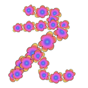 004