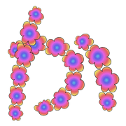 006