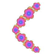 008