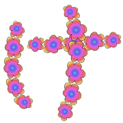 009