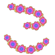 010