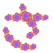 011