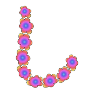 012