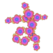 013