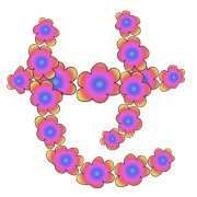 014