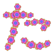 016
