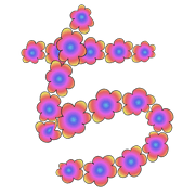 017