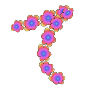 019