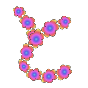 020