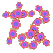021