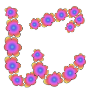 022