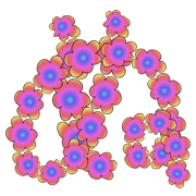 023