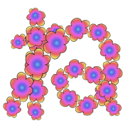 024