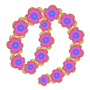 025