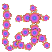 026