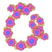 027