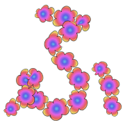 028