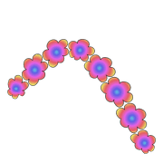 029