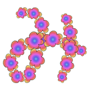 032