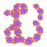 033