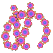 034
