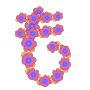 035