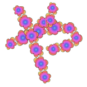 036