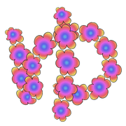 037