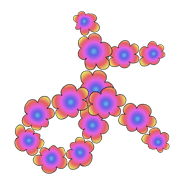 038