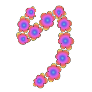 040