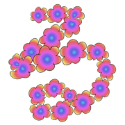 041