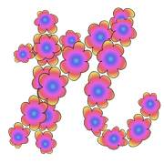 042
