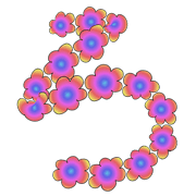043