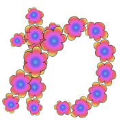 044