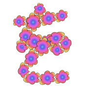 045