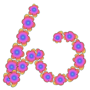 046