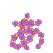 047