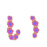 048